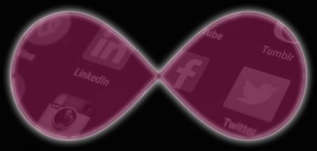 IMAGEN 10 LUNA SATÉLITE