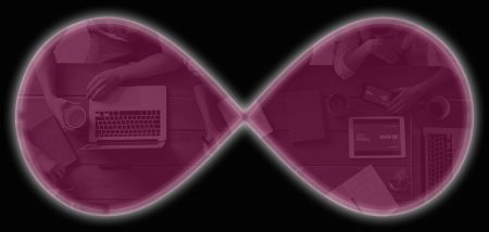 IMAGEN 11 LUNA SATÉLITE