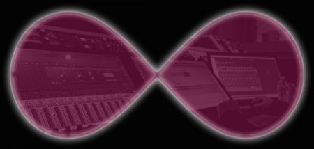 IMAGEN 12 LUNA SATÉLITE