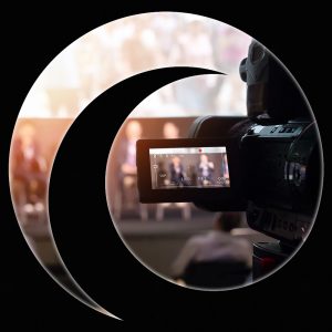 IMAGEN 2 LUNA SATÉLITE