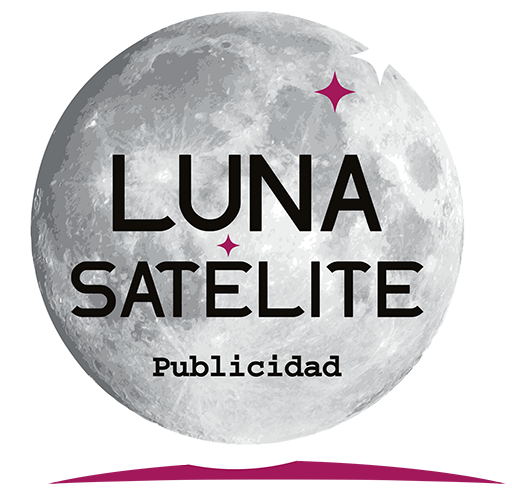 LUNA SAT&Eacute;LITE