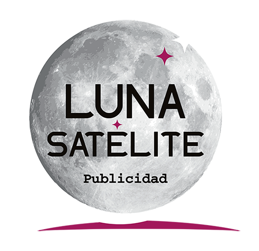 LUNA SAT&Eacute;LITE